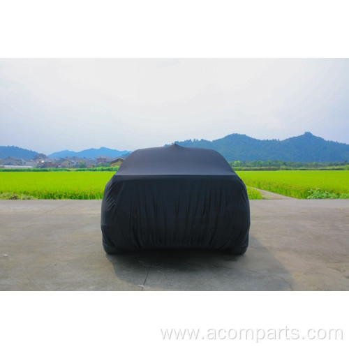 Waterproof Car Cover Snowproof High Quality Cover Car